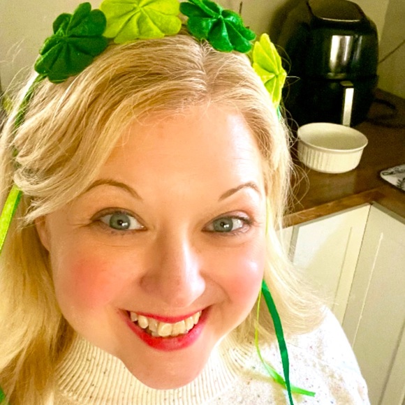 Meet your Posher, Erin - Picture 1 of 1